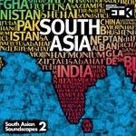 Eck World-South Asia 2