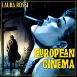 EUROPEAN CINEMA