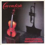 Orchestral Monoeuvres