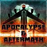 APOCALYPSE AND AFTERMATH