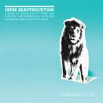 INDIE ELECTROCUTION