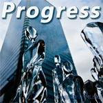 PROGRESS