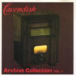 Archive Collection Vol.1