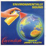 Environmentally Sound