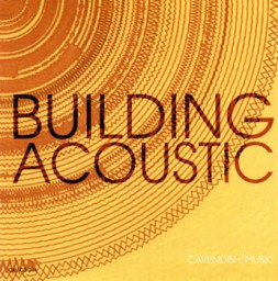 Building Acoustic