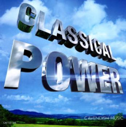 Classical Power