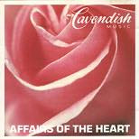 Affairs Of The Heart