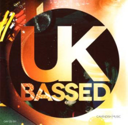 Uk Bassed