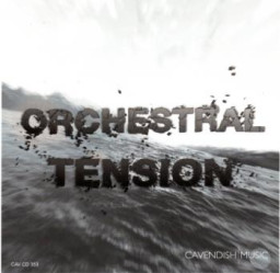 Orhcestral Tension
