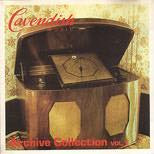 Archive Collection Vol.2