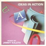 Ideas In Action