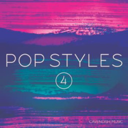 Popstyles 4