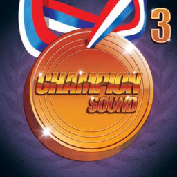 Champion Sound 3: Rock & Pop