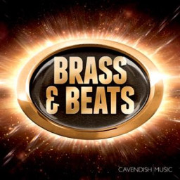 Brass And Beats