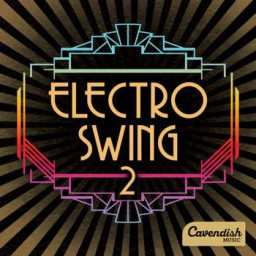Electro Swing 2