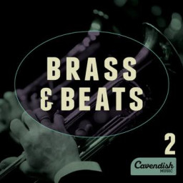 Brass & Beats 2
