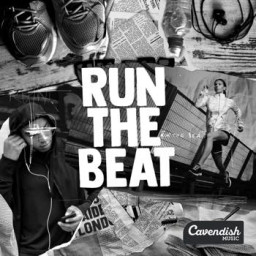 Run The Beat