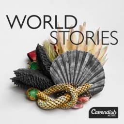 World Stories