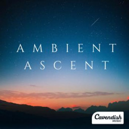 Ambient Ascent