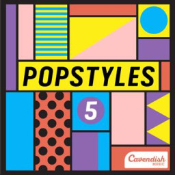 Popstyles 5