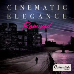 Cinematic Elegance Remixed