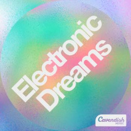 Electronic Dreams