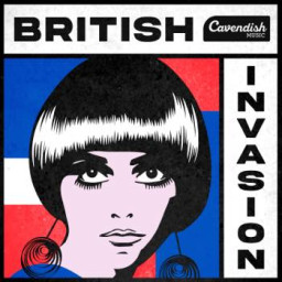 British Invasion