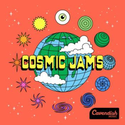 Cosmic Jams