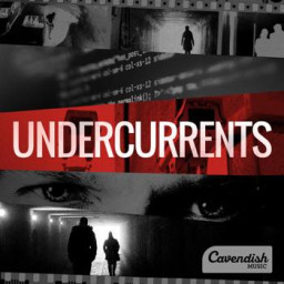 Undercurrents