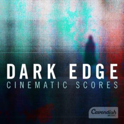Dark Edge: Cinematic Score