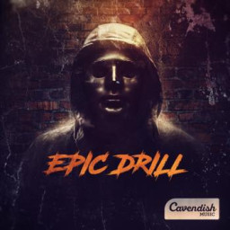 Epic Drill