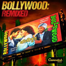 Bollywood: Remixed