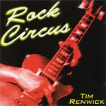 Rock Circus