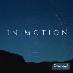 In Motion