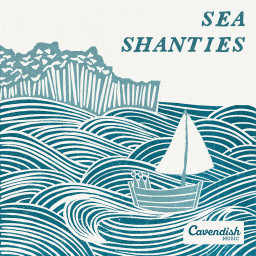 Sea Shanties