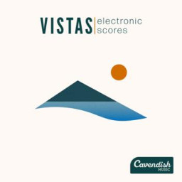 Vistas: Electronic Scores