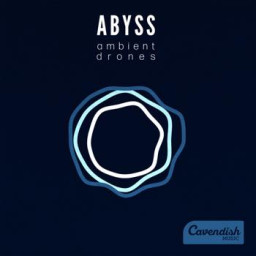 Abyss: Ambient Drones