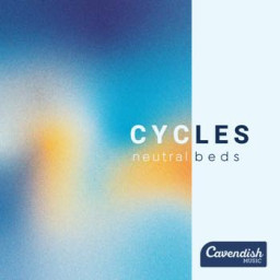 Cycles: Neutral Beds
