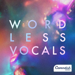 Wordless Vocals