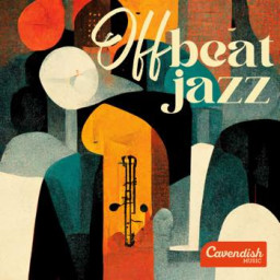 Offbeat Jazz