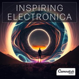 Inspiring Electronica