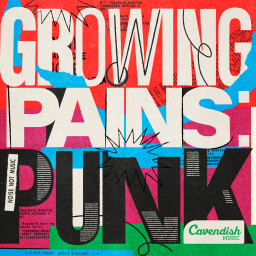 Growing Pains: Punk