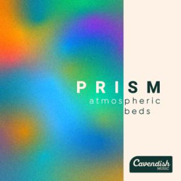 Prism: Atmospheric Beds