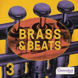 Brass & Beats 3