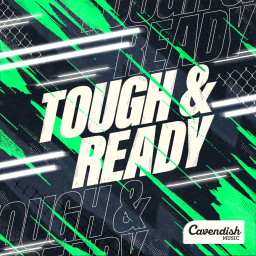 Tough & Ready
