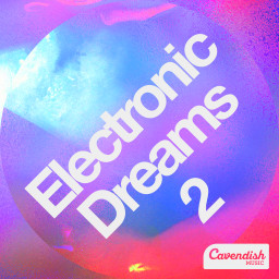 Electronic Dreams 2
