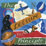 The Leisure Principle