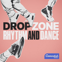 Drop Zone: Rhythm & Dance