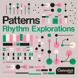 Patterns: Rhythm Explorations