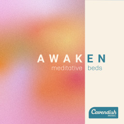 Awaken: Meditative Beds